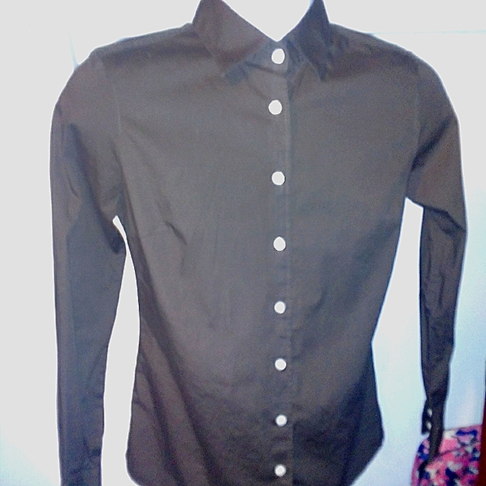 Jcrew Stretch - image 1